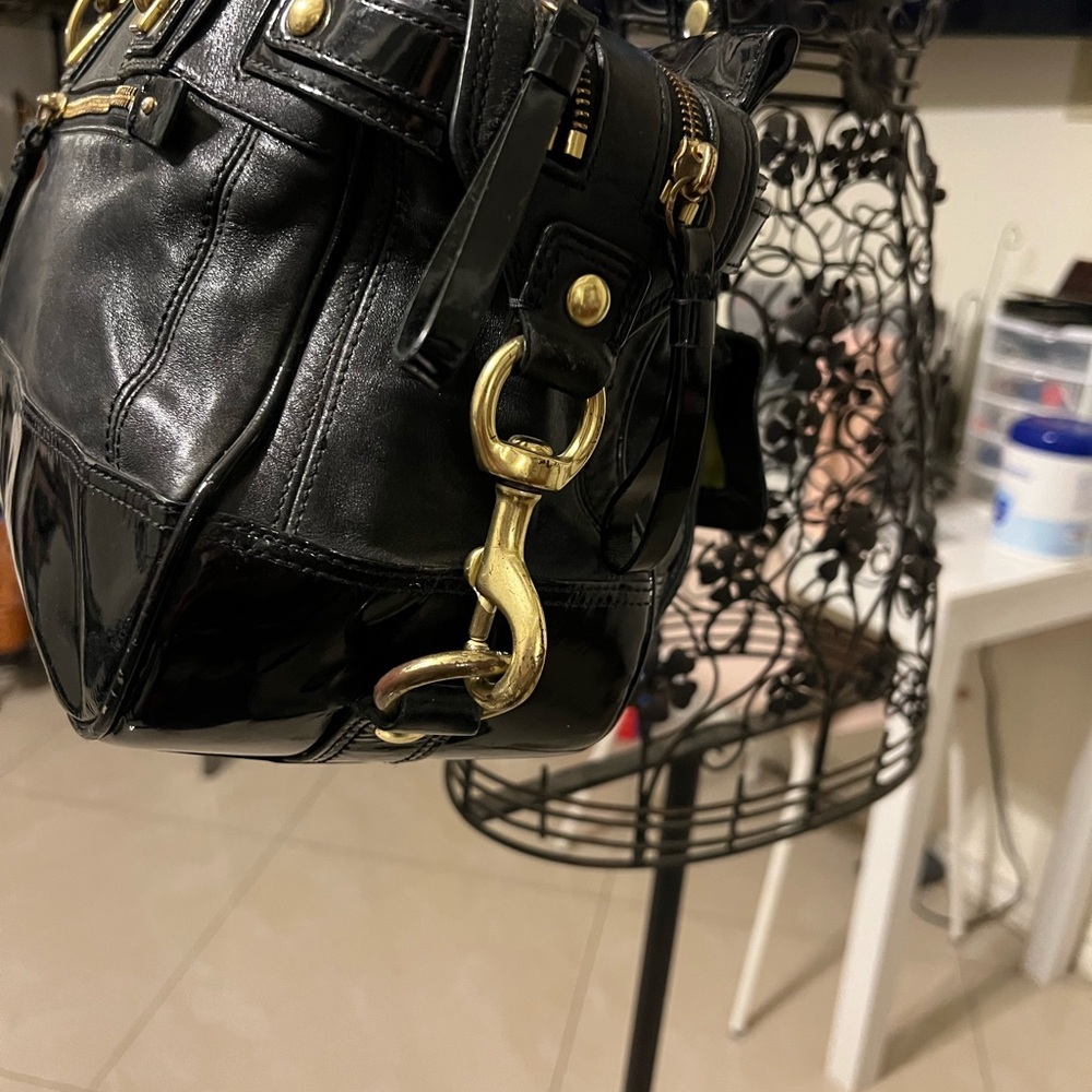 Coach 13165 Penelope Spectator - Picture 10 of 16